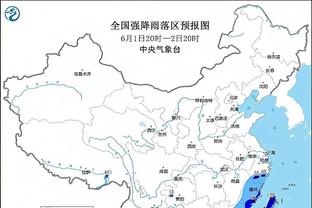 太阳报：新伯纳乌VIP包厢能够容纳200人，预计将于4月底开放