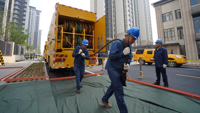 本赛季英超落后情况下抢分榜：利物浦22分居首，曼城18分次席