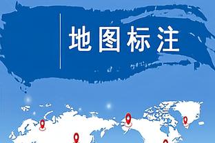 被传染了？哈登低迷&半场6中1仅拿4分3助1板1断1帽